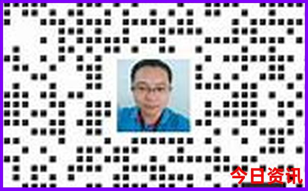 天津出发东北自驾游最佳路线