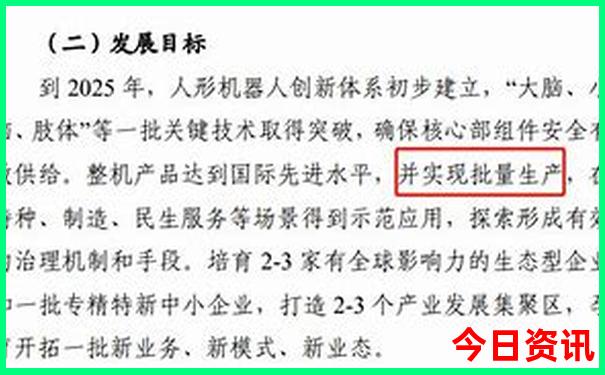 广西省内旅游景点推荐