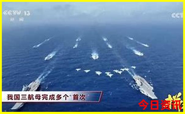 中国最好玩的海岛