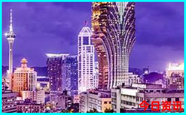 长兴十大旅游景点