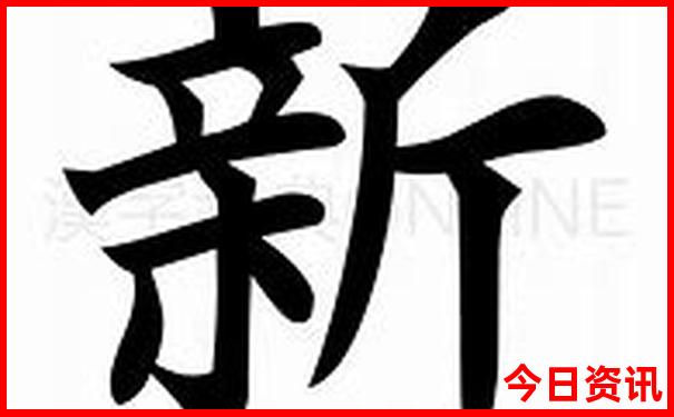 哈尔滨6月必去景点