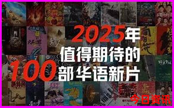成都去云南旅游最佳路线7天