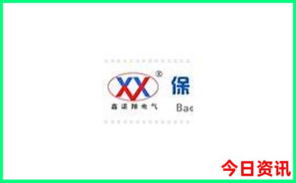 带小孩去北京玩值得去的地方
