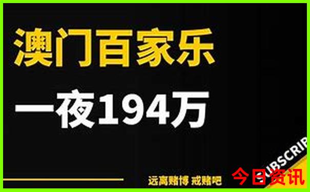 北京室内旅游景点大全