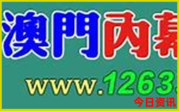 张家口坝上草原自由行游攻略