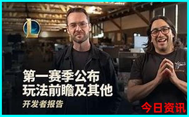 重庆周边好玩的旅游景点推荐