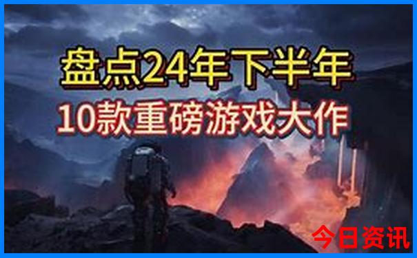 现在哪里比较凉快适合旅游