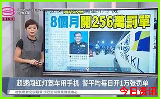 红安旅游景点哪里好玩