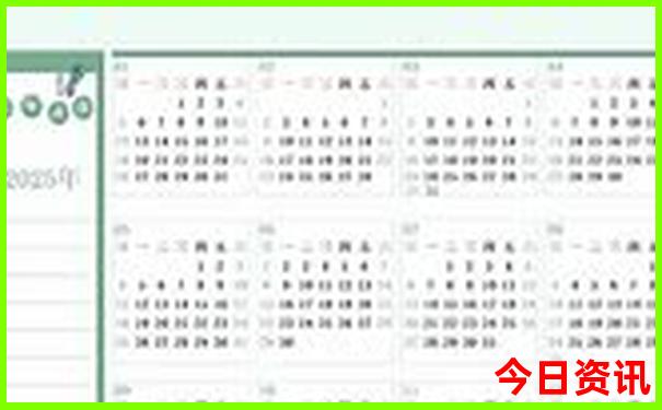 淮阳景点排行榜前十名