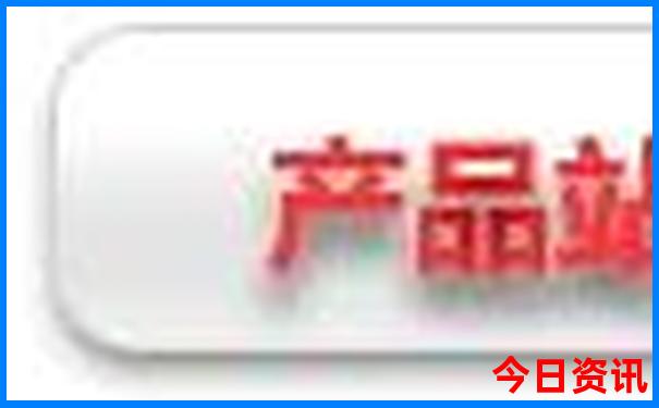 宜春周边旅游必去十大景点