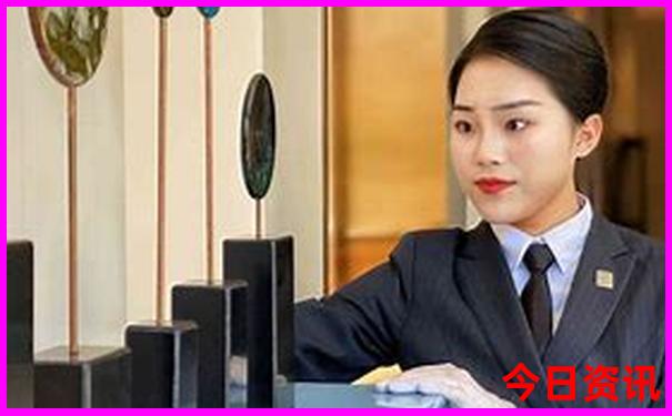 内蒙5日游最佳路线图