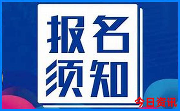 汕头景区景点推荐