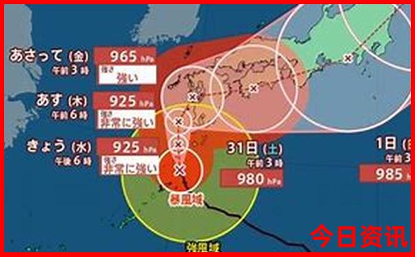 北京周边一日游最佳景点推荐