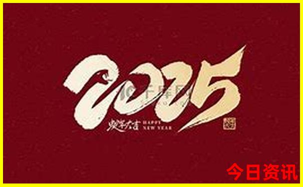 上海暑假有什么好玩的地方