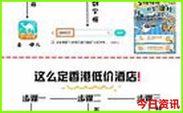 新疆16个5a景区路线排行