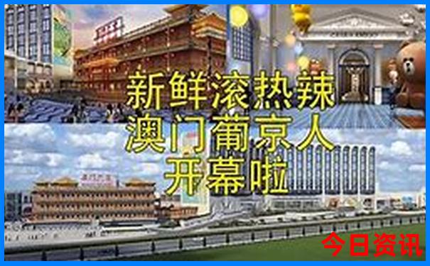 7月四川旅游适合去哪里呢