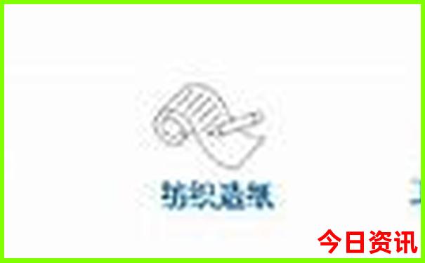江西省有那些著名旅游景区