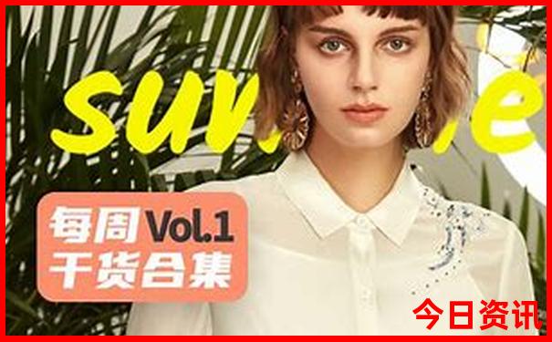 武汉十大必去景区