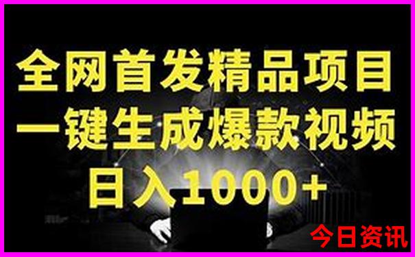 暑假适合带孩子旅游的地方凉快