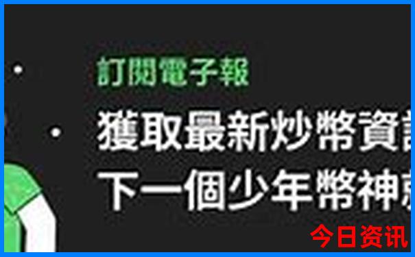 北京现在哪里好玩