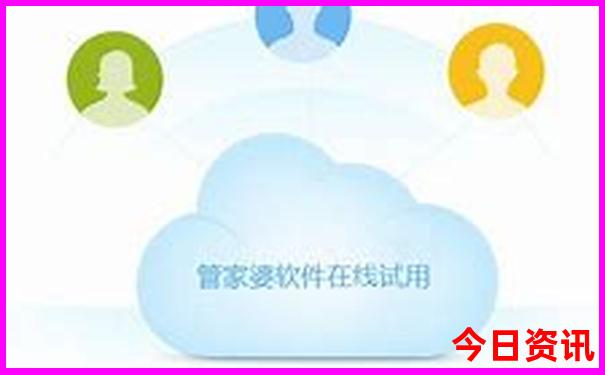 八月初去哪里旅游最合适