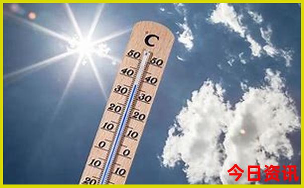 7月份去哪里旅游最合适