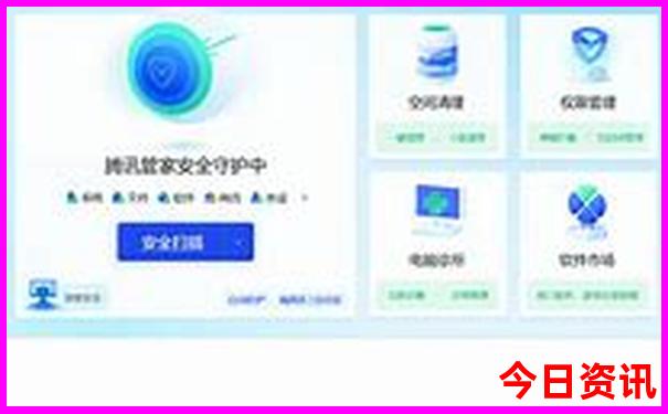 长泰有什么好玩的旅游景点