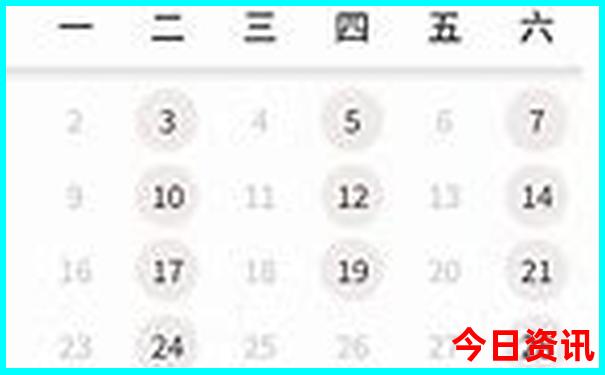 7月份辽宁省内去哪里旅游最好