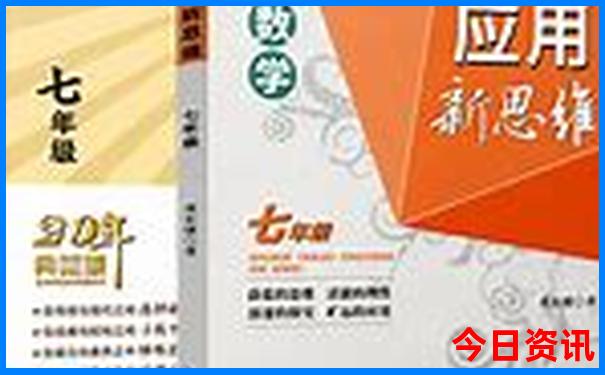 济南的景点有哪些地方值得玩