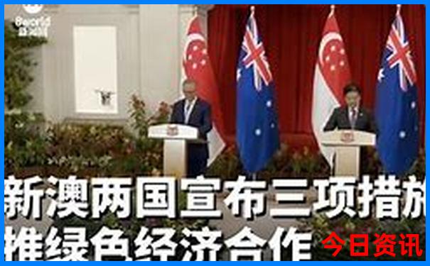 兰州旅游攻略必去景点大全