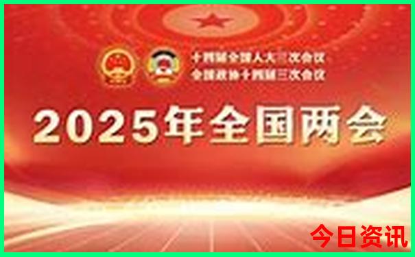 国内风景最好的旅游景点