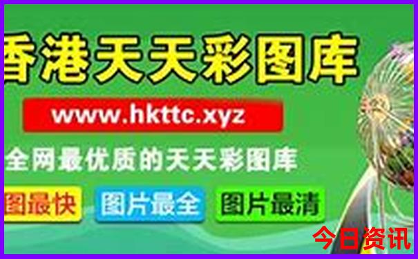 贵州的美景有哪些