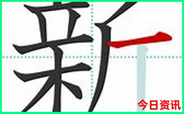 北京旅游5天4晚多少钱