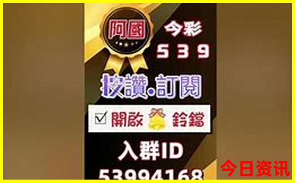 兰州必去的十大景点