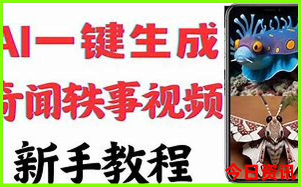 恩施适合亲子游的地方