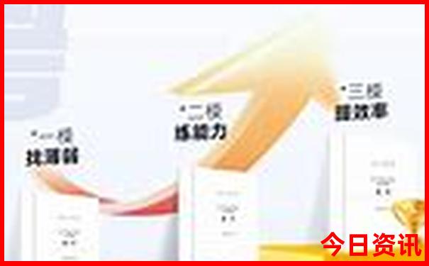 甘肃去哪里旅游比较好