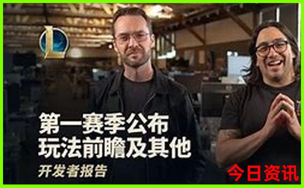 蒙古国旅游攻略必玩的景点