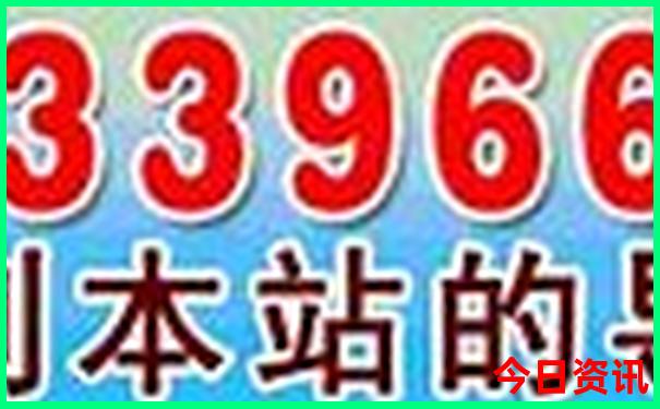 宁夏避暑胜地有哪些