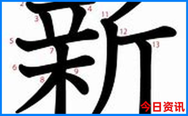 7月成都周边游旅游去哪好