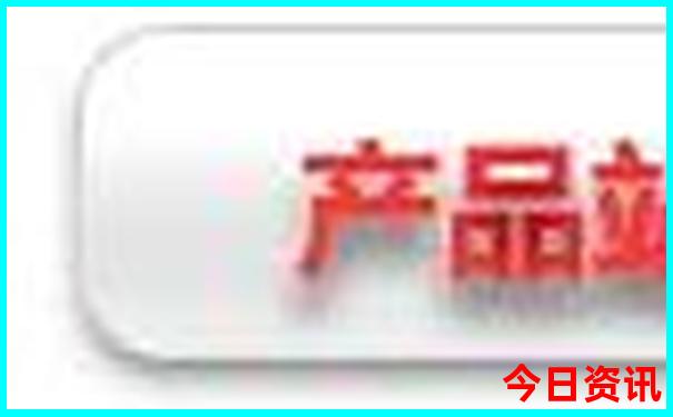 甘肃自驾游最佳路线图