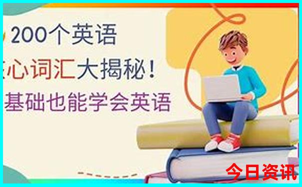 慈溪有哪些好玩的地方旅游景点