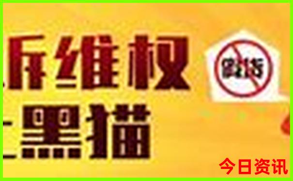 常州玩的地方有哪些地方