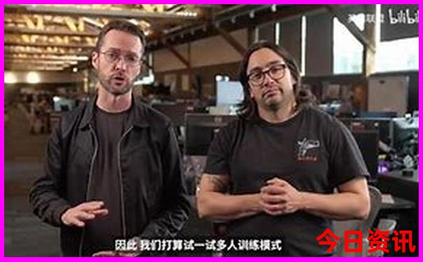 常州周边游玩景点推荐