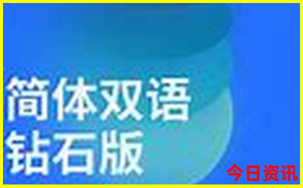 哈尔滨哪些景点值得去