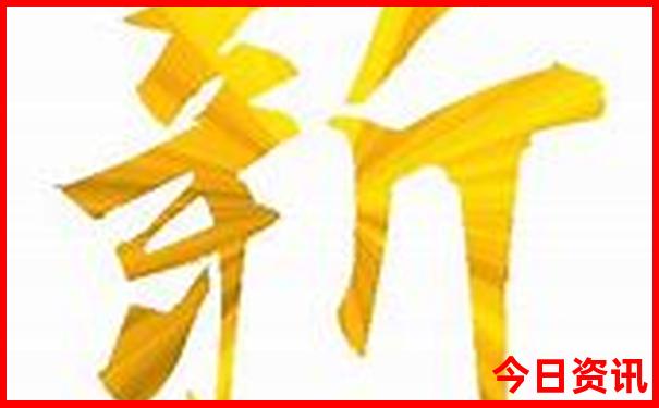 昆明市区有什么好玩的地方
