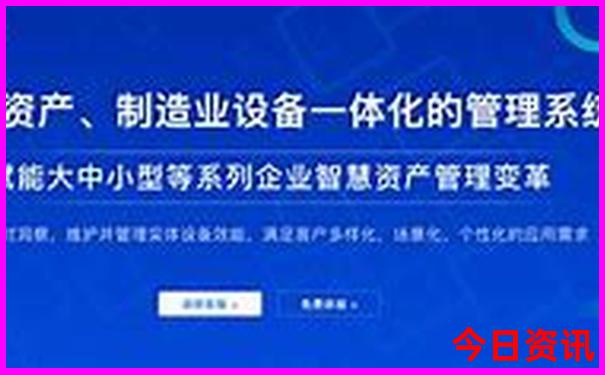 夏天去哪玩儿比较好