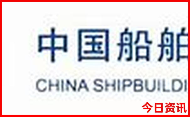 石狮旅游必去十大景点
