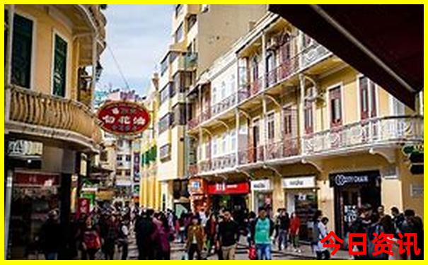 南昌小孩子玩的地方有哪些