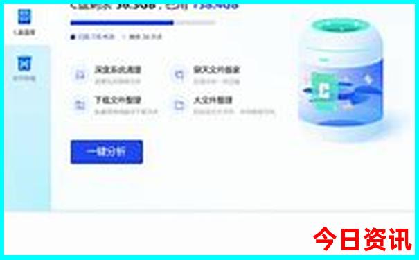 深圳夏天适合带孩子去玩的地方