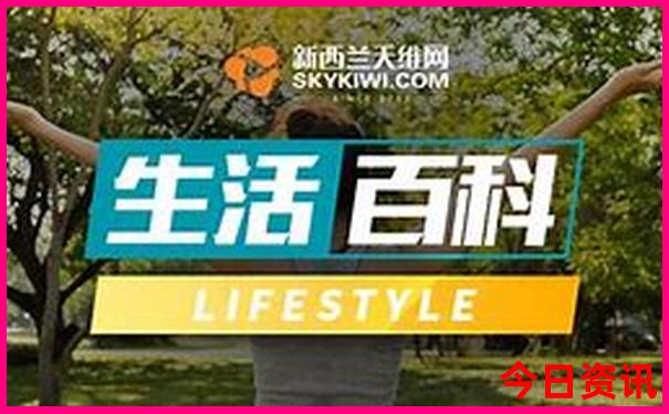 番禺一日游必去景点